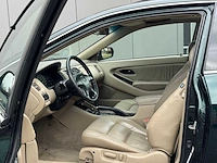 Honda - 2000 - accord coupé - 2.0i - 10-gf-bp - afbeelding 19 van  21