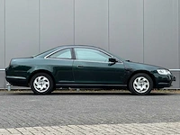 Honda - 2000 - accord coupé - 2.0i - 10-gf-bp - afbeelding 3 van  21