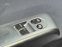 Honda - 2002 - jazz - 1.4 ls - 28-jx-fr - afbeelding 4 van  15