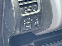 Honda - 2002 - jazz - 1.4 ls - 28-jx-fr - afbeelding 5 van  15