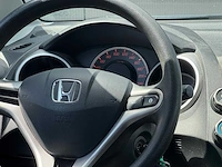 Honda - 2011 - jazz - 1.2 - 4-kxj-08 - afbeelding 2 van  15