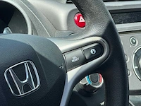 Honda - 2011 - jazz - 1.2 - 4-kxj-08 - afbeelding 3 van  15