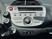 Honda - 2011 - jazz - 1.2 - 4-kxj-08 - afbeelding 4 van  15