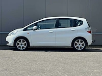 Honda - 2011 - jazz - 1.2 - 4-kxj-08 - afbeelding 13 van  15