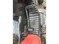 Honda - 2218 - zitmaaier - afbeelding 5 van  6