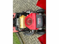 Honda - 2218 - zitmaaier - afbeelding 6 van  6