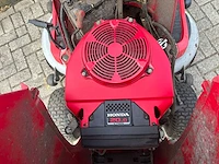 Honda - 2620 - zitmaaier - afbeelding 5 van  9