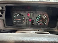 Honda - accord - 1.6 automaat- 43-hzh-1 - afbeelding 10 van  21