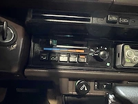 Honda - accord - 1.6 automaat- 43-hzh-1 - afbeelding 12 van  21