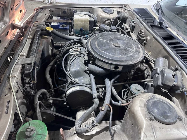 Honda - accord - 1.6 automaat- 43-hzh-1 - afbeelding 20 van  21