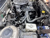 Honda - accord - 1.6 automaat- 43-hzh-1 - afbeelding 21 van  21