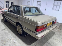 Honda - accord - 1.6 automaat- 43-hzh-1 - afbeelding 3 van  21
