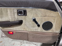 Honda - accord - 1.6 automaat- 43-hzh-1 - afbeelding 3 van  21