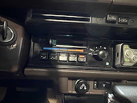 Honda - accord - 1.6 automaat- 43-hzh-1 - afbeelding 4 van  21