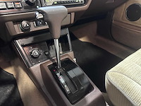 Honda - accord - 1.6 automaat- 43-hzh-1 - afbeelding 5 van  21