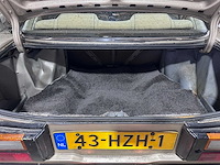 Honda - accord - 1.6 automaat- 43-hzh-1 - afbeelding 8 van  21