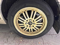 Honda - accord - 1.6 automaat- 43-hzh-1 - afbeelding 9 van  21