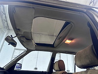 Honda - accord - 1.6 automaat- 43-hzh-1 - afbeelding 10 van  21