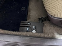 Honda - accord - 1.6 automaat- 43-hzh-1 - afbeelding 11 van  21