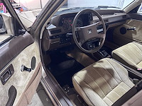 Honda - accord - 1.6 automaat- 43-hzh-1 - afbeelding 20 van  21