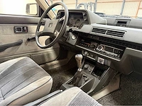 Honda - accord ex - oldtimer - 1983 - afbeelding 6 van  30