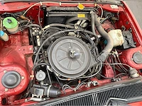 Honda - accord ex - oldtimer - 1983 - afbeelding 14 van  30
