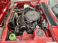 Honda - accord ex - oldtimer - 1983 - afbeelding 15 van  30