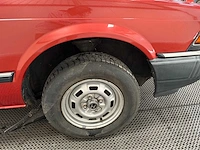 Honda - accord ex - oldtimer - 1983 - afbeelding 22 van  30