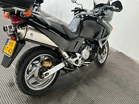 Honda - all-road - xl1000v - varadero - motorfiets - 2005 - afbeelding 3 van  16