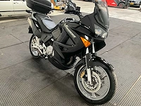 Honda - all-road - xl1000v - varadero - motorfiets - 2005 - afbeelding 4 van  16