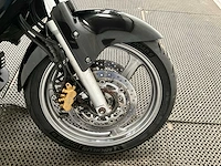 Honda - all-road - xl1000v - varadero - motorfiets - 2005 - afbeelding 5 van  16