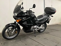 Honda - all-road - xl1000v - varadero - motorfiets - 2005 - afbeelding 1 van  16