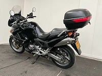 Honda - all-road - xl1000v - varadero - motorfiets - 2005 - afbeelding 10 van  16