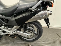 Honda - all-road - xl1000v - varadero - motorfiets - 2005 - afbeelding 11 van  16