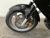 Honda - all-road - xl1000v - varadero - motorfiets - 2005 - afbeelding 12 van  16