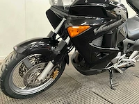 Honda - all-road - xl1000v - varadero - motorfiets - 2005 - afbeelding 13 van  16