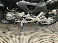 Honda - all-road - xl1000v - varadero - motorfiets - 2005 - afbeelding 14 van  16