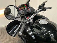 Honda - all-road - xl1000v - varadero - motorfiets - 2005 - afbeelding 16 van  16