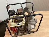 Honda - benzine - waterpomp - afbeelding 4 van  6