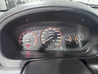 Honda - cr-v - 2.0i-16v awd- sh-xj-28 - afbeelding 4 van  18
