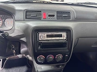 Honda - cr-v - 2.0i-16v awd- sh-xj-28 - afbeelding 5 van  18