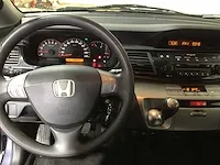 Honda - fr-v - 2.0i lifestyle - 96-rf-kn - afbeelding 2 van  22