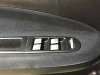 Honda - hr-v - 1.6i - 25-jk-hn - afbeelding 4 van  19