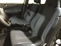 Honda - hr-v - 1.6i - 25-jk-hn - afbeelding 6 van  19