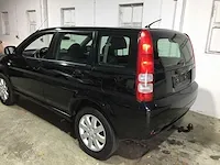 Honda - hr-v - 1.6i - 25-jk-hn - afbeelding 13 van  19