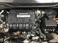 Honda - insight - 1.3 elegance - 43-kbp-6 - afbeelding 13 van  24