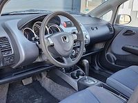 Honda - jazz - 1.4 ls - 69-nt-bx - 2004 - afbeelding 3 van  22
