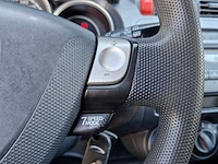 Honda - jazz - 1.4 ls - 69-nt-bx - 2004 - afbeelding 5 van  22