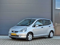 Honda - jazz - 1.4 ls - 69-nt-bx - 2004 - afbeelding 1 van  22