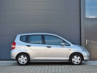 Honda - jazz - 1.4 ls - 69-nt-bx - 2004 - afbeelding 19 van  22